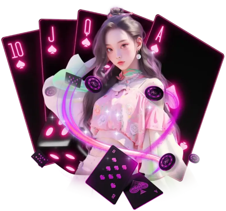 สล็อตPG เกมยอดนิยมที่หลายคนเลือกเล่น​