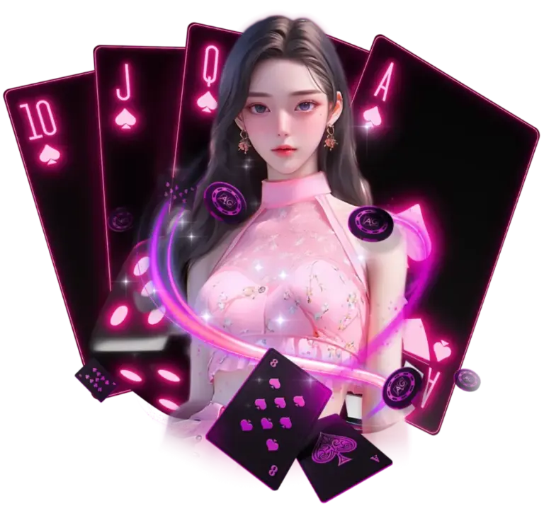 สล็อตเว็บตรง เล่นสะดวก ไม่ผ่านตัวกลาง​