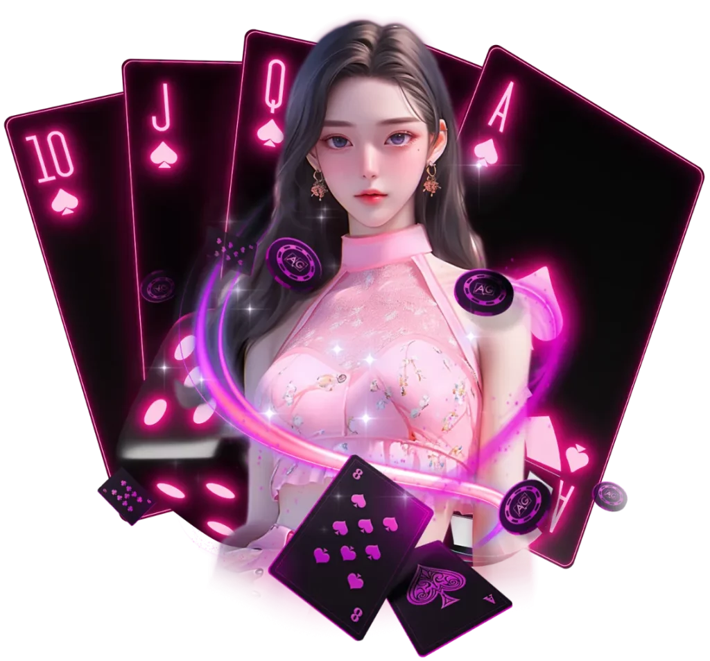 happyslot789 สล็อตเว็บตรง รวมบทความรีวิวเกม และข่าวสารล่าสุด