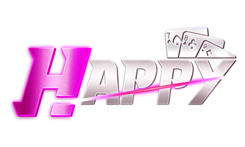 happyslot789